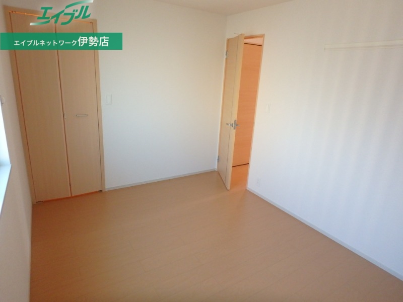 その他部屋・スペース　同型タイプ画像