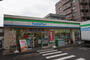 コンビニ　ファミリーマート 宮前南野川店（コンビニ）まで814m