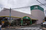 スーパー　SUPER MARKET FUJI(スーパーマーケットフジ)（スーパー）まで1627m