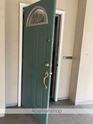 その他部屋・スペース　その他部屋・スペース