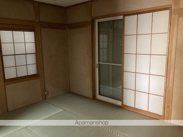 その他部屋・スペース　その他部屋・スペース