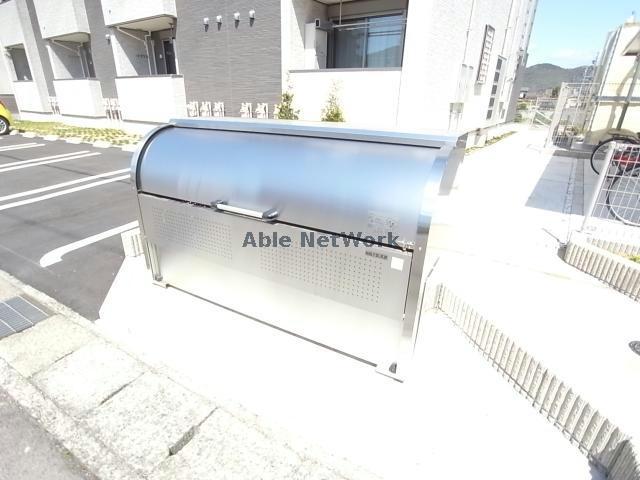 その他　その他