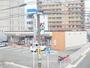 コンビニ　セブンイレブン 松阪駅南店（コンビニ）まで295m