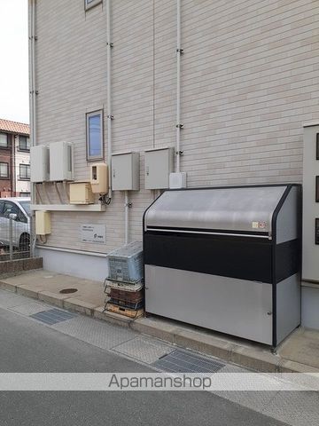 その他部屋・スペース　その他部屋・スペース