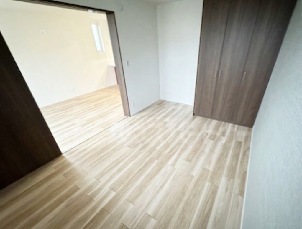 その他部屋・スペース　参考写真です。