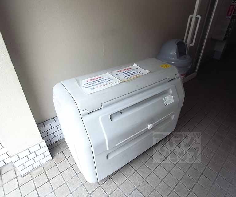 サンラック二条のその他写真
