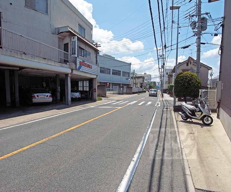 サニークレストのその他写真