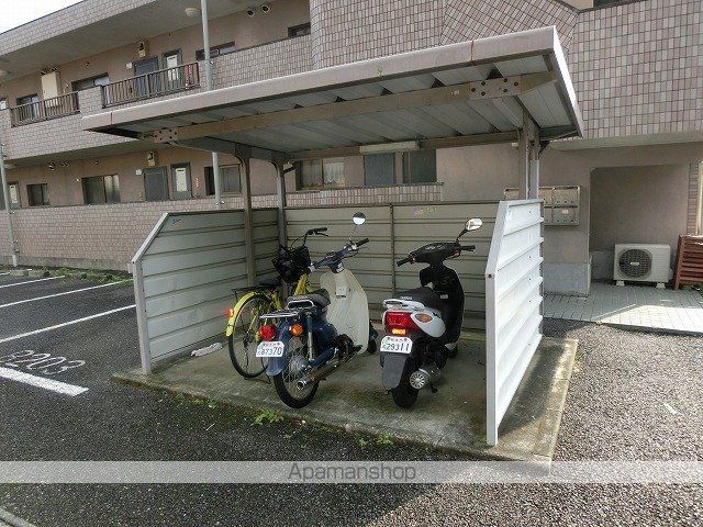 ＪＲ鹿児島本線 西里駅 徒歩29分 2階建 築33年の外観写真