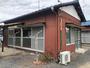 三枚橋駅より徒歩26分 築52年6ヶ月 1階建の賃貸物件