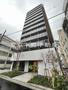 御徒町駅より徒歩6分 13階 築2年8ヶ月の賃貸物件