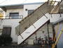 高田馬場駅より徒歩9分 1階 築38年7ヶ月の賃貸物件