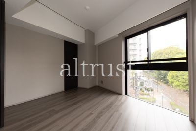 その他部屋・スペース　エントランス