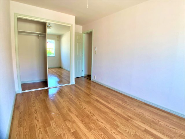 その他部屋・スペース　別部屋同間取りのお写真となります。参考にご覧くださいませ。