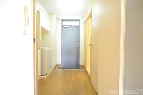 その他　設備・使用は号室により異なる為、現況を優先致します。