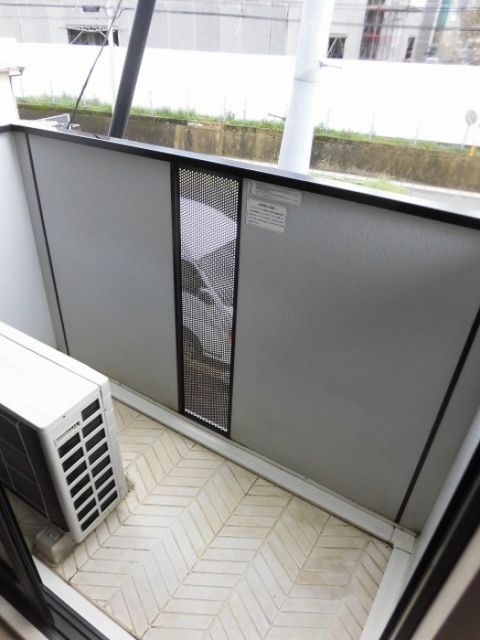 ドリームアーク_その他_2