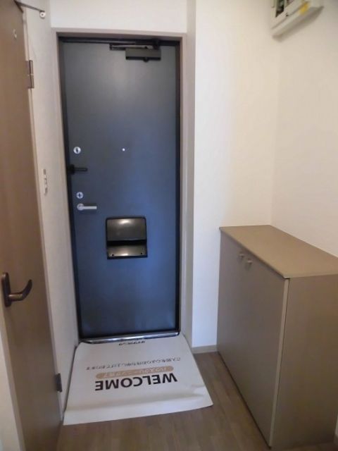 ドリームアーク_内装_5