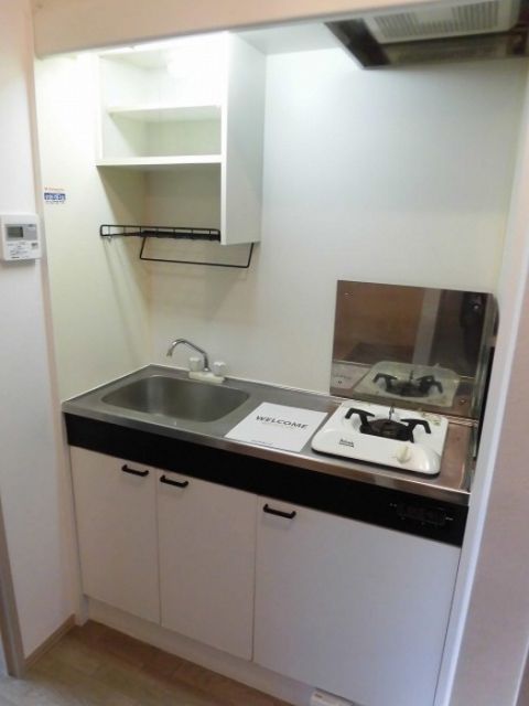 ドリームアーク_内装_1