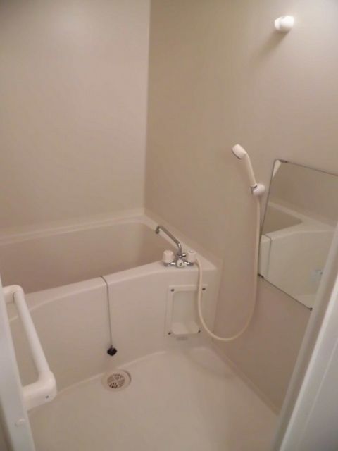 ドリームアーク_内装_2