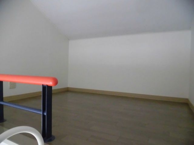 ドリームアーク_その他_0