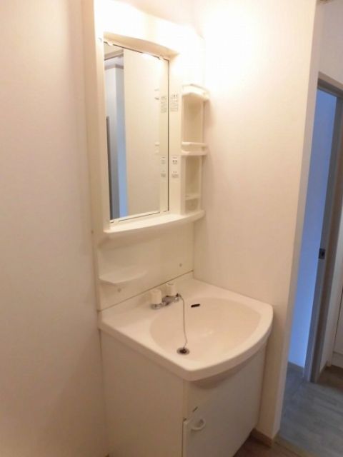 ドリームアーク_その他_1