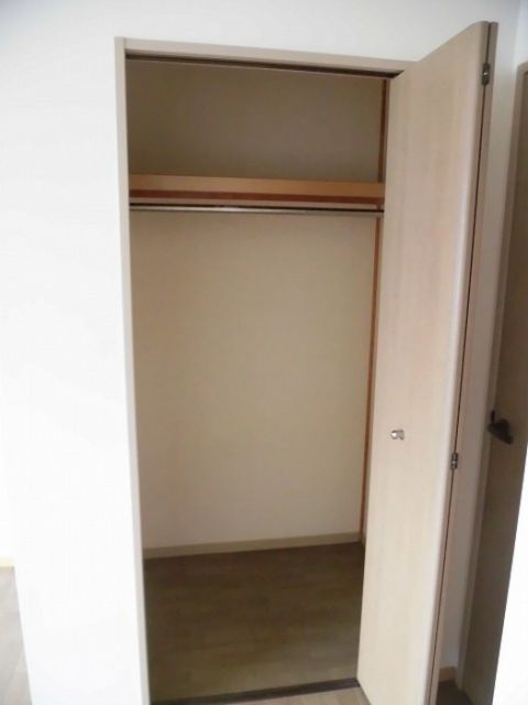 ドリームアーク_内装_4