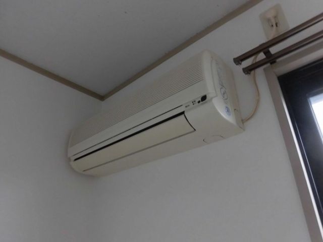 ドリームアーク_その他_4