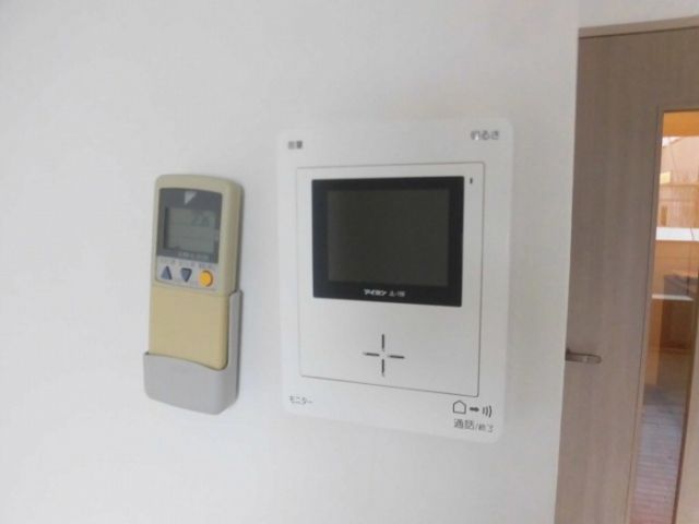 ドリームアーク_その他_3