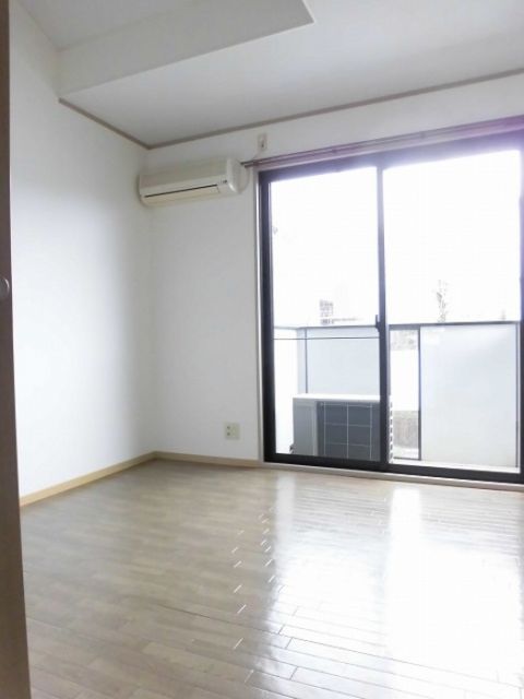 ドリームアーク_その他_11