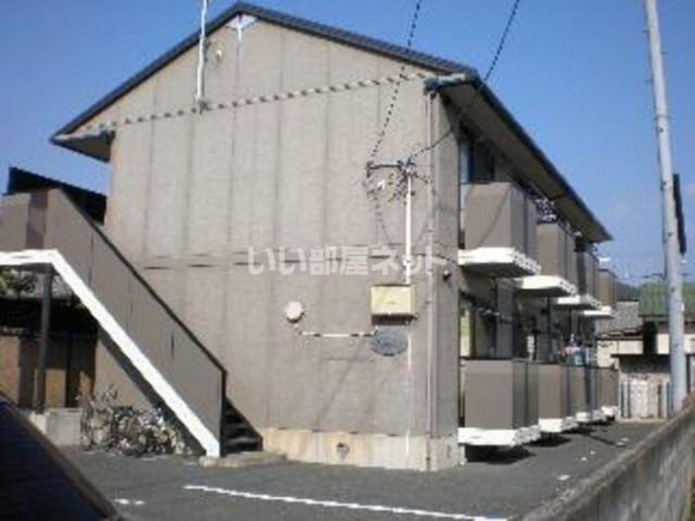 ドリームアーク_トップ画像