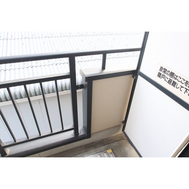 T&Fビル_その他_2