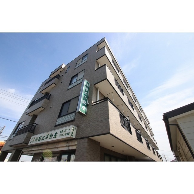 T&Fビル_その他_5