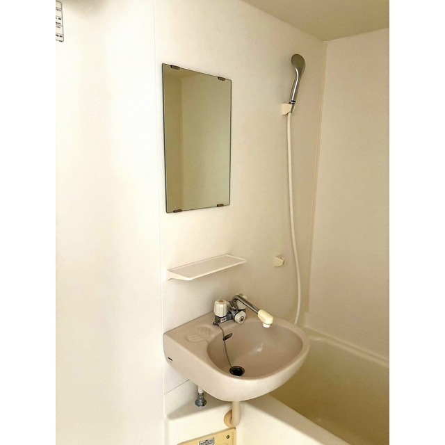 T&Fビル_その他_1