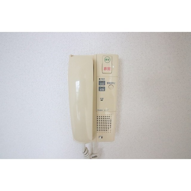 T&Fビル_その他_3