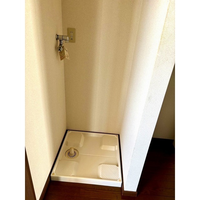 T&Fビル_その他_0