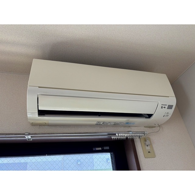 T&Fビル_その他_4