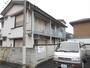 甲陽荘の賃貸物件