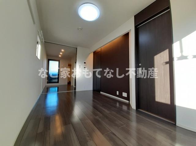 その他部屋・スペース　花音又穂　お問合せはなご家おもてなし不動産へ。