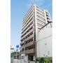SWISS京橋 6階 築22年2ヶ月の賃貸物件