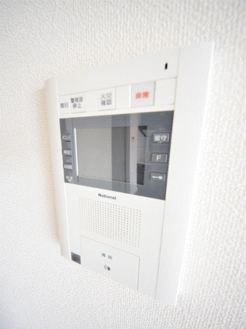 ウィルテラス千葉中央のその他写真