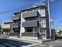 DーROOM徳行の賃貸物件