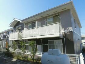 豊橋鉄道渥美線/三河田原駅 歩53分