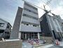 堺市駅より徒歩10分 5階 築3年9ヶ月の賃貸物件