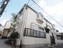 東松原駅より徒歩5分 1階 築38年5ヶ月の賃貸物件