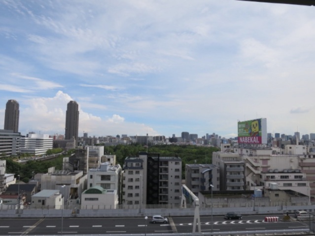 その他　※別部屋参考写真