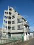 狭山市駅より徒歩3分 5階 築34年6ヶ月の賃貸物件