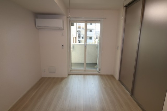 居室・リビング　ＬＤＫ？