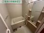 バス・シャワールーム　同型