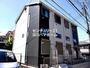 アーヴェル羽沢南 1階 築9年4ヶ月の賃貸物件