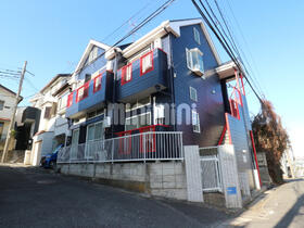 東急田園都市線/藤が丘駅 歩14分