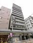森下駅より徒歩4分 4階 築4年5ヶ月の賃貸物件